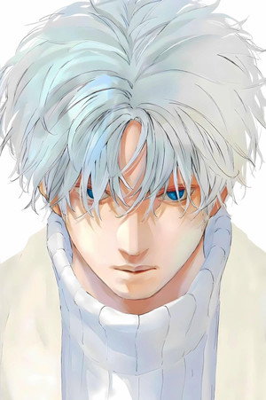 Sakamoto napjai poszter