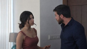 Το Τατουάζ 2. évad Ep.288 288. epizód