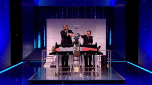 Penn & Teller: Fool Us Speciális epizódok Ep.1 1. epizód