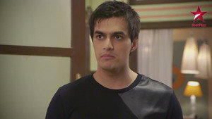 Nisha Aur Uske Cousins 1. évad Ep.35 35. epizód