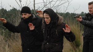 Hırsız Polis 1. évad Ep.48 48. epizód