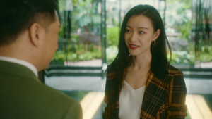 流金岁月 1. évad Ep.13 13. epizód