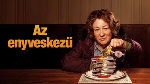 Az enyveskezű kép
