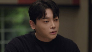 신데렐라 게임 1. évad Ep.8 8. epizód