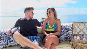 Love Island USA 1. évad Ep.16 16. epizód