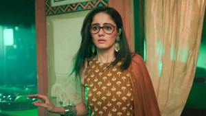 Mannat: Har Khushi Paane Ki 1. évad Ep.290 290. epizód