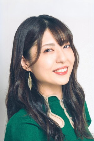 金子有希 profil kép