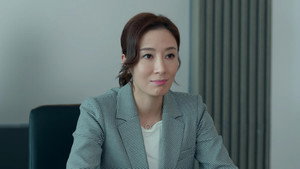 家族榮耀 1. évad Ep.13 13. epizód