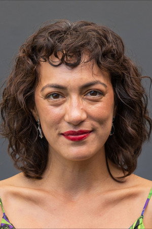 Mayra Hermosillo profil kép