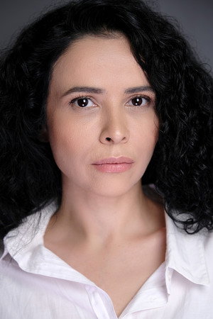 Beste Bereket profil kép
