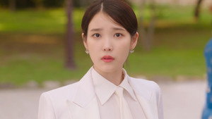 21세기 대군부인 1. évad Ep.5 5. epizód