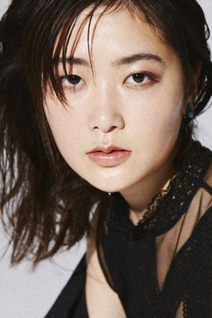 根矢涼香 profil kép