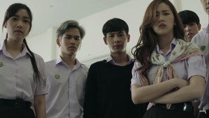นักเรียนพลังกิฟต์ kép