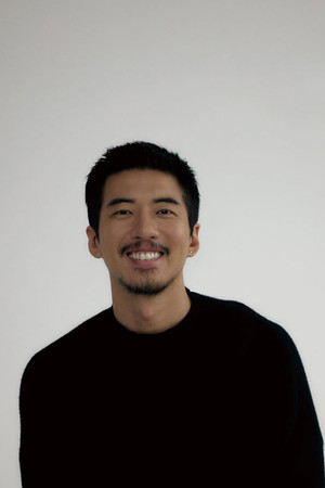 傅孟柏 profil kép