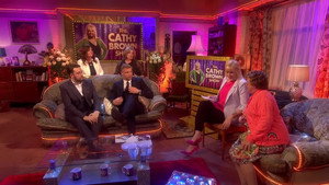 All Round to Mrs. Brown's 2. évad Ep.2 2. epizód