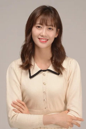 박진아 profil kép