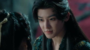 逍遥 1. évad Ep.3 3. epizód