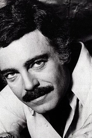 Rubens de Falco profil kép
