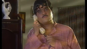 Hum Paanch 1. évad Ep.27 27. epizód