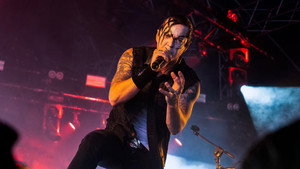 Helvete: Historien om Norsk Black Metal 1. évad Ep.4 4. epizód