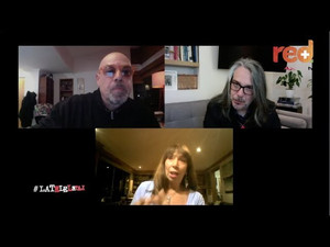 La Tele Letal 4. évad Ep.28 28. epizód