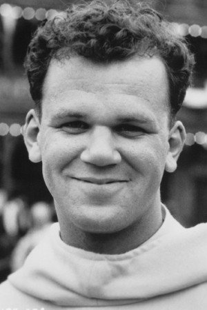 John C. Reilly profil kép