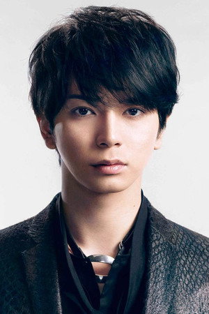 松本潤 profil kép
