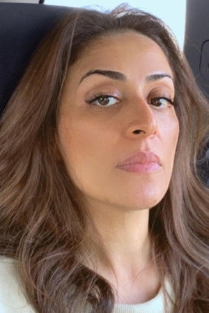 ريم الحبيب profil kép