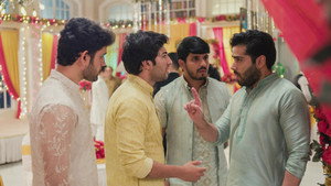 पंड्या स्टोर 1. évad Ep.823 823. epizód