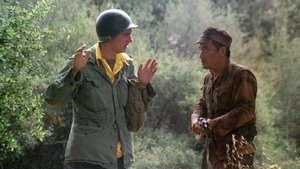M*A*S*H 9. évad Ep.1 1. epizód