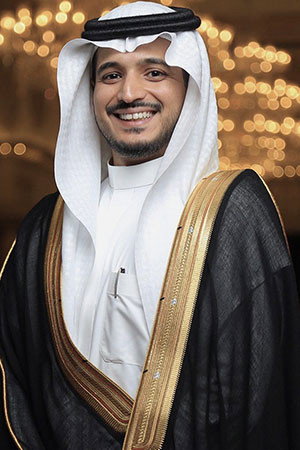 مؤيد الثقفي profil kép