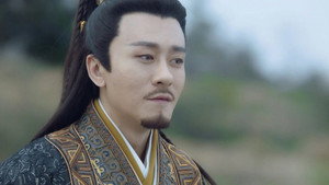 长相守 1. évad Ep.56 56. epizód
