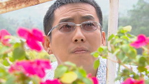 天國的嫁衣 1. évad Ep.18 18. epizód