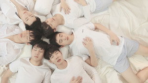 ผมขอสั่งให้คุณ kép