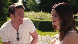 Anna och Kristian Forever 1. évad Ep.3 3. epizód