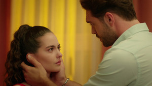 Çatı Katı Aşk 1. évad Ep.9 9. epizód