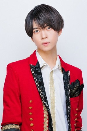 織山尚大 profil kép