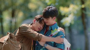รักครูเท่าโลกเลย 1. évad Ep.1 1. epizód