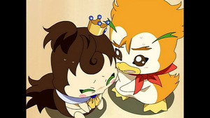 Yes！プリキュア5 2. évad Ep.39 39. epizód