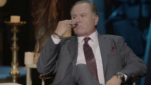 Shark Tank México 3. évad Ep.4 4. epizód