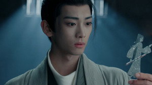 冰湖重生 1. évad Ep.18 18. epizód