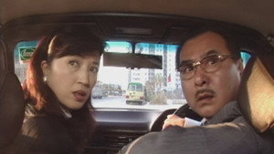 刑事偵緝檔案 2. évad Ep.38 38. epizód