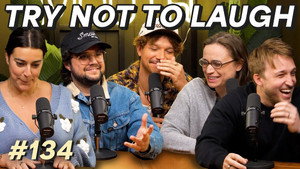 Smosh Mouth 3. évad Ep.134 134. epizód