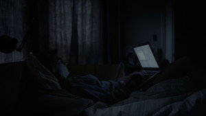 Mr. Robot kép