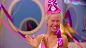 Big Brother 3. évad Ep.28 28. epizód