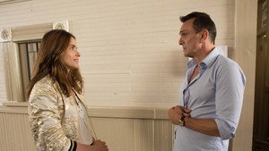 Brockmire 2. évad Ep.5 5. epizód