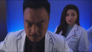 灵魂医师 2. évad Ep.22 22. epizód