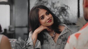 कैसे मुझे तुम मिल गये 1. évad Ep.202 202. epizód