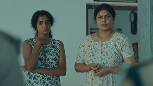 കമ്മട്ടം 1. évad Ep.4 4. epizód