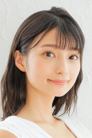 高野麻里佳 profil kép